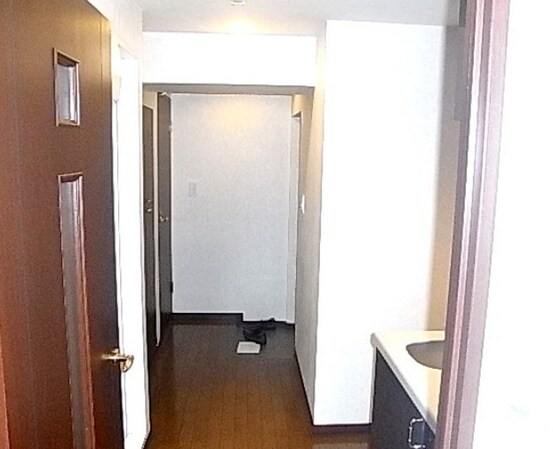 トーシンフェニックス日本橋人形町の物件内観写真